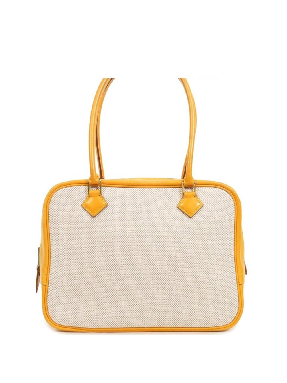 Hermes Mini Plume 20